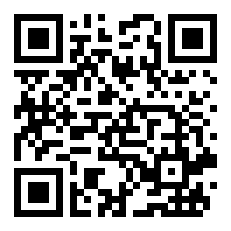 手机快门速度怎么调？