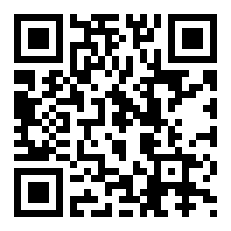 10086话费积分怎样兑换？