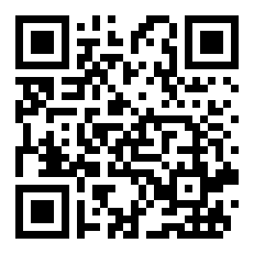 东港炒玉米叉子怎么炒？