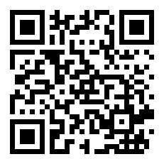 灵气复苏：你们练武我修仙 不候期