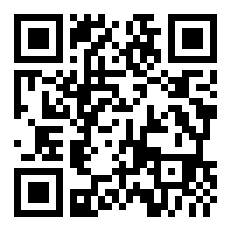 街组词一年级下册？