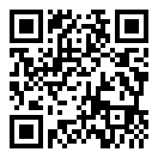 笔记本频闪怎么回事？