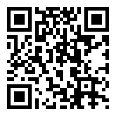 FM08训练包，怎么用？（fm2008年轻而强悍的前锋是谁？）