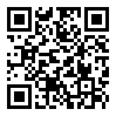 怎样钓青川鱼？