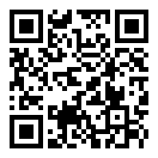 铩羽而归什么意思？