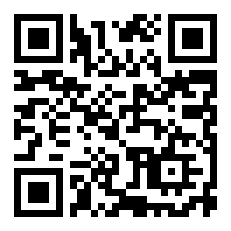 盗墓:  我的血脉能无限升级 小蝌蚪想看海