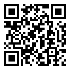 二十岁了又怎样,三十岁了又何妨是什么歌？
