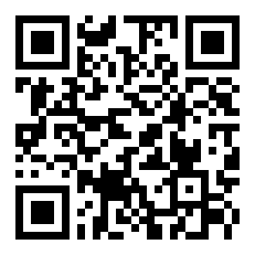 拉链拉不下来怎么办啊？