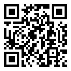 钩的组词有哪些？