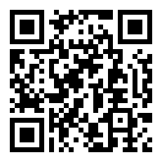 一般镜框的材质？