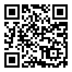 飘组词，求助？