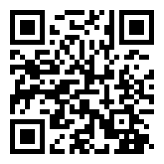 做猪肉放什么调料？