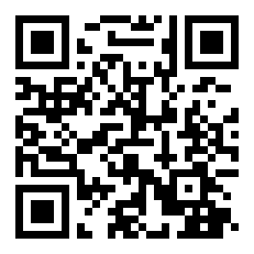 唐僧师徒的扮演者是谁？