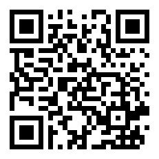 片儿川是哪里的特色？