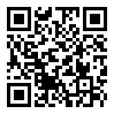 世界上最软的石头？