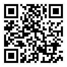 正宗九陈皮制作方法？