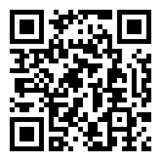 情侣之间如何自然牵手拥抱接吻，有没有固定顺序？
