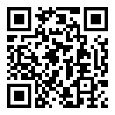 夏季空调开多少度最省电？