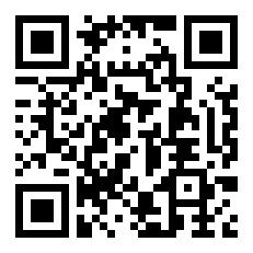 水晶汤圆怎么做藕粉？