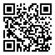 二句式排比是什么修辞手法？