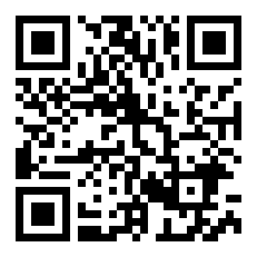 嬲，字的真正含义是什么？