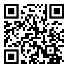 nba2kol2和nba2kol有什么区别？