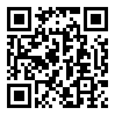 有没有以“警校”为题材的电视剧或者电影或者小说，推荐一下？