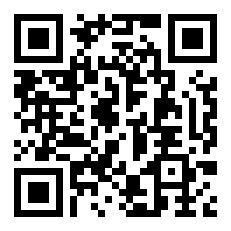 男足降薪后果严重吗？（男足降薪后果严重吗？）