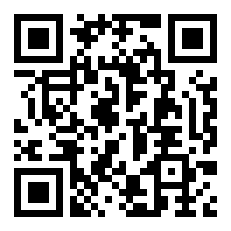 等腰三角形的周长怎么算？