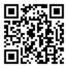 大舅和二舅最后结局？