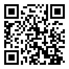 朋友》歌词？田震的《干杯？