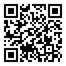 古的多音字组词？