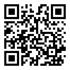 纸抽盒里的纸怎么叠？