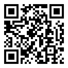 安可什么意思？