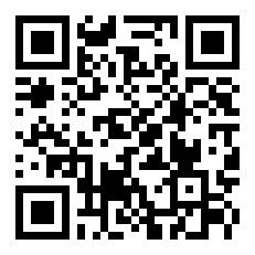 孔明灯的原理是什么？