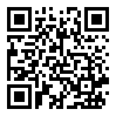 正宗广东蚝鼓发菜汤的做法？