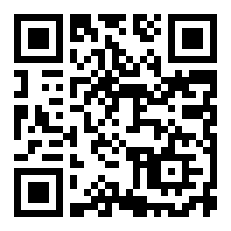 示儿的意思是什么？