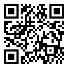 20支白玫瑰代表什么？