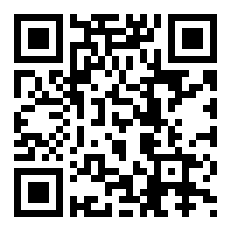 一年中有多少个情人节啊？