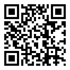 红衣服破了怎么补？