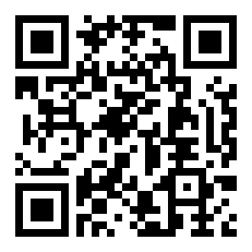 魔兽世界暗夜精灵女牧师取名，求正规点的名字？