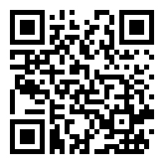 不锈钢杯沏茶喝可以吗？