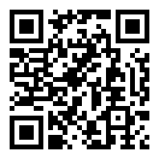 毛绒玩具清洗的方法？