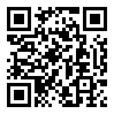 墨水要怎么洗才洗得掉？