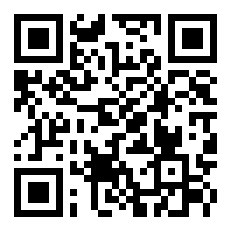 为什么企业要建立规章制度？
