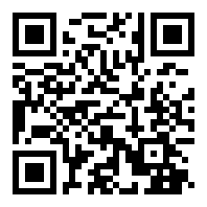 世界营养素排名前十名？