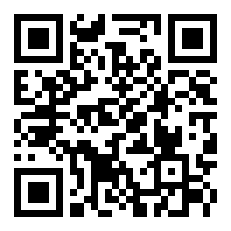 牡丹花几月份开花？