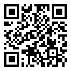 凡夫俗子对应的女性意思？