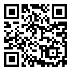 格力幸福岛空调怎么拆开清洗？