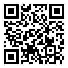 2022山东大学研究生招生简章